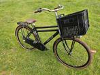 Cortina u4 jongensfiets 50cm 28" Nieuwe Banden incl bon, Fietsen en Brommers, Fietsen | Jongens, Ophalen, Zo goed als nieuw, 26 inch of meer