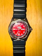 Marlboro Horloge in goedwerkende staat, Ophalen, A, A, A