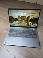 Lenovo Thinkbook 15 G2 ITL i7, Computers en Software, Windows Laptops, 2 tot 3 Ghz, Refurbished, Intel® Core™ i7 , 16 GB