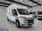Carthago Chic C-Line T 4.9 *AUTOMAAT*EP Levelsysteem*Vol opt, Caravans en Kamperen, Automaat, 7 tot 8 meter, Bedrijf, Diesel