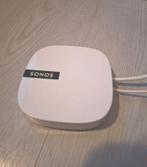 Sonos Boost, Ophalen, Gebruikt, Overige typen, Sonos