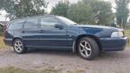 Volvo V70 2.4 LPG G3, apk 05-2026 | Youngtimer, Ophalen, Gebruikt, Volvo