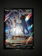 Umbreon v tg22/tg30, Ophalen of Verzenden, Zo goed als nieuw