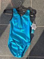 Turnpakje AS 146 152 158 164, Kindermaat 146 t/m 176, Ophalen of Verzenden, Nieuw, Turnpak(je)