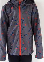 Softshell, Ophalen of Verzenden, Nieuw, Jongen of Meisje, Jas