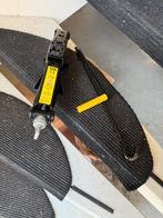 Schaarkrik, Ophalen of Verzenden, Nieuw, Manueel, Schaarkrik