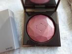 Alustre blush warm azalea + blush kwast, Wangen, Overige kleuren, Verzenden, Nieuw