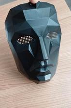 nieuw universeel masker, Ophalen of Verzenden