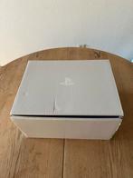 PS4 VR, Spelcomputers en Games, Virtual Reality, Ophalen of Verzenden, Gebruikt, VR-bril, Sony PlayStation