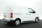 Peugeot Expert 1.6 BlueHDI L1H1 Cruise Navigatie Parkeersens, Auto's, Origineel Nederlands, Te koop, Gebruikt, 750 kg