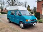 Volkswagen T4 Kies uitvoering Nieuwe motor, Caravans en Kamperen, Volkswagen, Diesel, Particulier, Tot en met 2