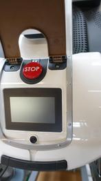 Diverse showroommodellen Ambrogio robot grasmaaier  -/- 40%, Ophalen of Verzenden, Nieuw, Ambrogio