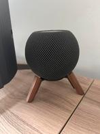 homepot mini with stand, Ophalen of Verzenden, Zo goed als nieuw, Minder dan 60 watt, Overige merken