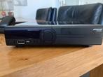 Amiko HD 8265+ combo Nieuwstaat, Ophalen, Zo goed als nieuw