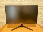 Samsung F27T350FHM 27 inch Monitor, Computers en Software, Monitoren, Gaming, Kantelbaar, Full HD, Ophalen of Verzenden
