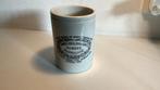 Dundee marmeladepot., Antiek en Kunst, Ophalen of Verzenden