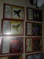 Metazoo, Hobby en Vrije tijd, Verzamelkaartspellen | Yu-gi-Oh!, Ophalen of Verzenden, Nieuw