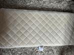 Bednest matrasje, Ophalen, Gebruikt, Eenpersoons