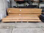 ZWEEDS RABAT, Ophalen, Nieuw, 250 cm of meer, Planken