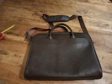Kiomi laptoptas nieuw beschikbaar voor biedingen