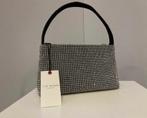 Ted Baker Crystal Handle Bag, Ophalen of Verzenden, Nieuw, Handtas
