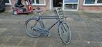 Cumberland Transportfiets 28 inch, Fietsen en Brommers, Fietsen | Heren | Herenfietsen, Gebruikt, Versnellingen, 57 tot 61 cm