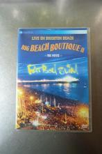 Fatboy Slim - Big Beach Boutique ll, Alle leeftijden, Ophalen of Verzenden, Muziek en Concerten