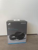 Sennheiser HD 620S, Audio, Tv en Foto, Koptelefoons, Ophalen of Verzenden, Nieuw, Sennheiser