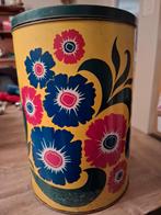 Retro voorraadbus, Ophalen of Verzenden, Huis en Inrichting