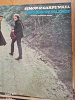 verzameling 32 vinyl lp's  60/70 er jaren, Cd's en Dvd's, Vinyl | Jazz en Blues, Ophalen, 1960 tot 1980, Gebruikt, Jazz
