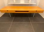 Ikea salon tafel, Ophalen, 100 tot 150 cm, 50 tot 100 cm, Zo goed als nieuw