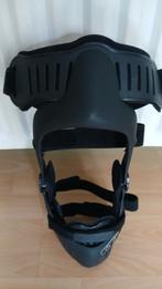 Knie brache Merk Össur., Ophalen