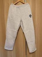 Jogitoclths jogger, Maat 48/50 (M), Nieuw, Ophalen of Verzenden, Grijs