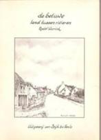 Roelof Warrink- De Betuwe- Land Tussen Rivieren-1e dr, Boeken, Geschiedenis | Stad en Regio, Verzenden, Gelezen