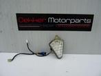 Achterlicht + geintergreede Knipperlichten YZF R1 2007-2008, Motoren, Overige Motoren