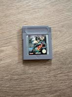 Batman Forever - Game Boy, Avontuur en Actie, 1 speler, Ophalen of Verzenden, Zo goed als nieuw