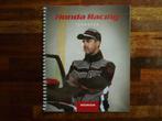 Honda Racing Teamwear (2004, Engels), Ophalen of Verzenden, Nieuw, Honda