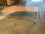 Bureau’s met verlengstuk, Huis en Inrichting, Bureaus, Ophalen, Gebruikt