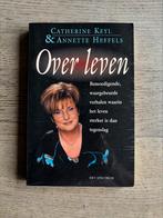 Over leven, Ophalen of Verzenden