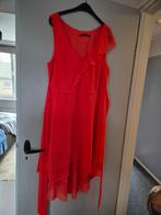 Jurk High-Low - Maat 44, Kleding | Dames, Jurken, Maat 42/44 (L), High-Low, Ophalen of Verzenden, Zo goed als nieuw