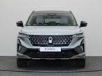 Renault Espace E-Tech full hybrid 200pk iconic 7p. | Harman, Adaptive Cruise Control, Euro 6, 1199 cc, 2 kWh