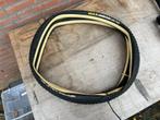 Geax Barro Race 26x2.0 MTB Tubes, Fietsen en Brommers, Fietsonderdelen, Ophalen of Verzenden, Nieuw, Algemeen, Band