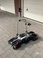 Thule Fietsendrager - Trekhaak, Auto diversen, Fietsendragers, Ophalen, Gebruikt, 2 fietsen, Trekhaakdrager