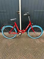 Batavus Personal Bike, Fietsen en Brommers, Ophalen, Gebruikt, Batavus