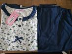 Nieuwe pyjama van Fine Woman, Fine Woman, Ophalen of Verzenden, Nieuw, Maat 38/40 (M)