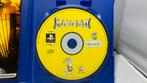Rayman (niet in origineel hoesje) ps1, Spelcomputers en Games, Games | Sony PlayStation 1, Avontuur en Actie, 1 speler, Ophalen of Verzenden