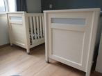 tweeling babykamer kinderkamer, Kinderen en Baby's, Gebruikt, Jongetje of Meisje, Ophalen