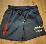 Korte broek, Kinderen en Baby's, Kinderkleding | Maat 146, Broek, Jongen of Meisje, Ophalen of Verzenden, Zo goed als nieuw
