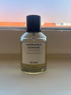 Parfum Laboratorio Olfattivo Salina, Ophalen of Verzenden, Zo goed als nieuw