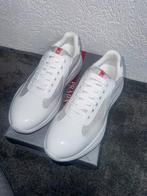 Prada cups, Kleding | Dames, Schoenen, Ophalen of Verzenden